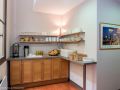 hotel-gambetta