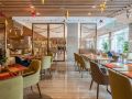 holidayinn-express-hangzhou-gongshu