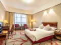 hangzhou-haiwaihai-communication-hotel