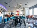 mercure-hangzhou-qianjiang
