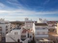 faro-boutique-hotel