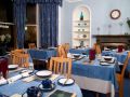 crown-hotel-guesthouse