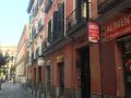hostal-adis