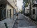 velinn-reserva-copacabana