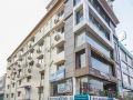 hotel-sea-tree-best-in-vizag