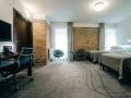 q-hotel-grand-cru-gdansk