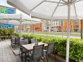 holiday-inn-express-augsburg-an-ihg-hotel