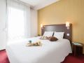 appart-city-confort-lyon-vaise