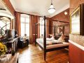 honigmond-boutique-hotel