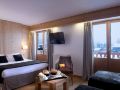 hotel-beauregard