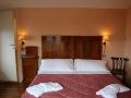 primavera-mini-hotel