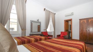 dar-el-kasbah