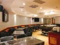 star-beauty-hotel