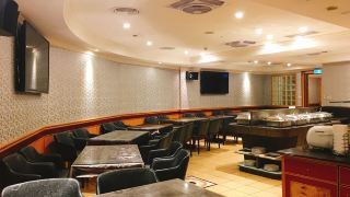 star-beauty-hotel