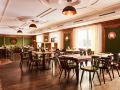 hotel-prinzregent-munchen