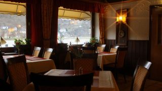 pohl-s-rheinhotel-adler