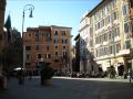 splendor-suite-rome