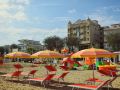 ambienthotels-panoramic