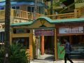 la-isla-bonita-resort-and-spa-boracay