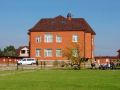north-star-hotel