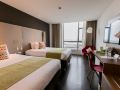 campanile-hotel-nanjing-jiangning-development-zone
