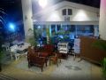 garden-hotel