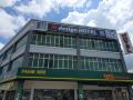 m-design-hotel--bangi-7