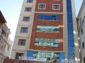 adana-yukselhan-hotel