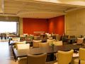 antwerp-harbour-hotel