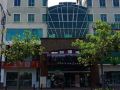 homy-seafront-hostel