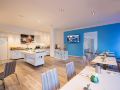 select-hotel-city-bremen