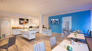 select-hotel-city-bremen