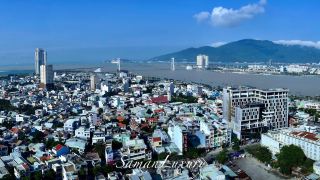 saman-luxury