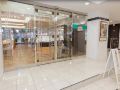hotel-hokke-club-fukuoka