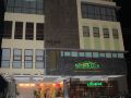 skinetics-wellness-center-boutique-hotel