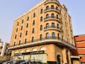 down-town-jeddah