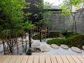tsumugi-fushimiinari-bettei