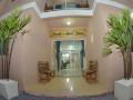 pousada-e-hotel-martins