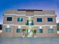 pousada-e-hotel-martins