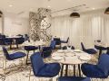 the-blue-ivy-hotel-and-suites