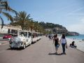 hotel-les-cigales