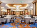 tongguanyao-macrolink-legend-hotel