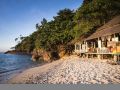 koh-chang-cliff-beach-resort