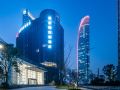 hampton-by-hilton-hangzhou-qianjiang-century-city