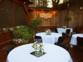 stockyards-hotel