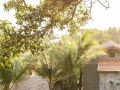 m-resort-phu-quoc