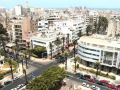 onomo-hotel-casablanca-city-center