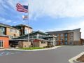 residence-inn-by-marriott-east-lansing
