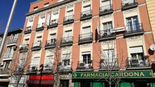 hostal-palacio-luna
