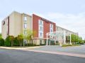 springhill-suites-by-marriott-ashburn-dulles-north
